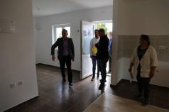 Mini IMG 5114